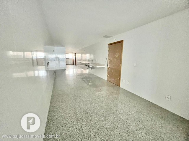 Apartamento com 4 Dormitórios à venda, 286 m² por R$ 5.049.900,00