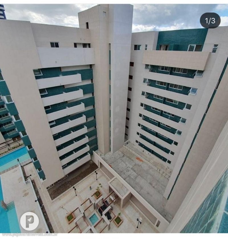 Cobertura com 3 Dormitórios à venda, 167 m² por R$ 1.979.372,00
