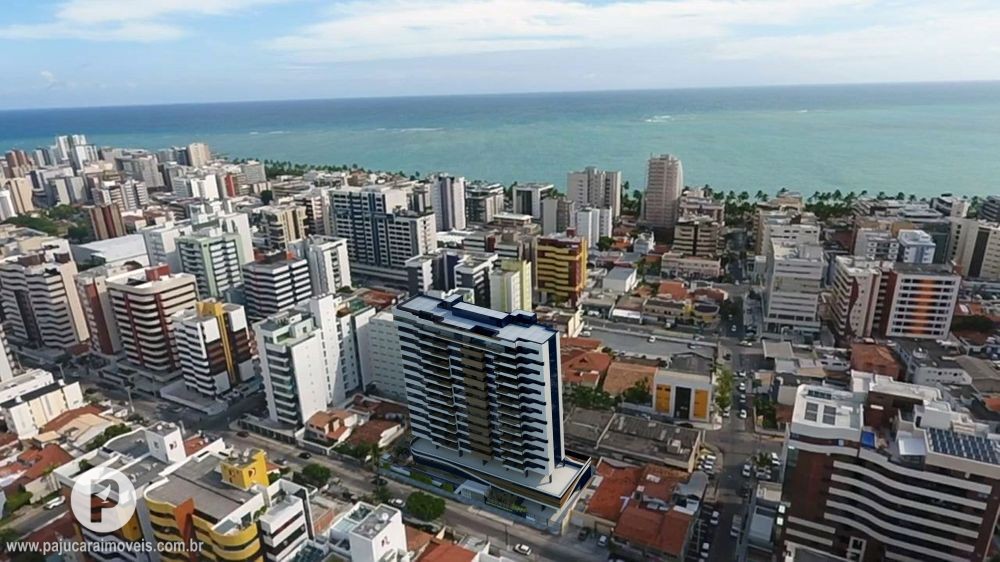 Apartamento com 4 Dormitórios à venda, 133 m² por R$ 1.241.341,00