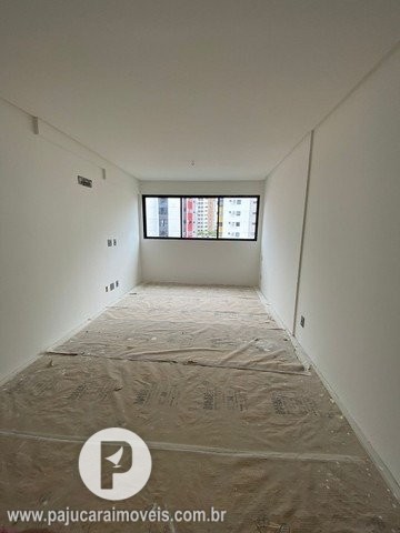 Apartamento com 3 Dormitórios à venda, 123 m² por R$ 1.147.482,00