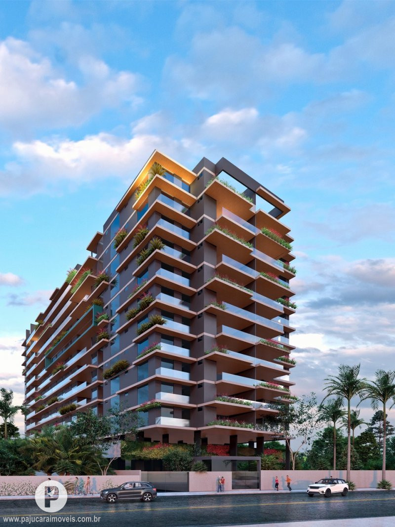 Apartamento à venda  no Cruz Das Almas - Maceió, AL. Imóveis