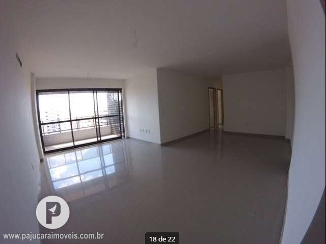 Apartamento com 3 Dormitórios à venda, 132 m² por R$ 927.216,00