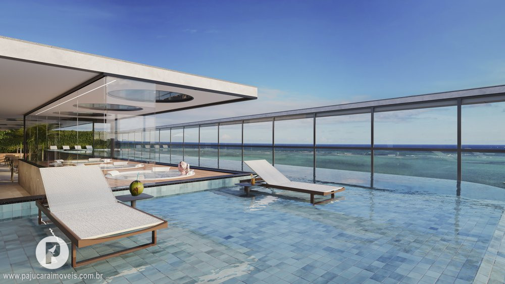 Apartamento à venda  no Ponta Verde - Maceió, AL. Imóveis