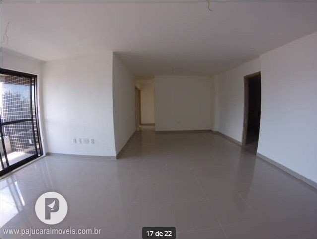 Apartamento com 3 Dormitórios à venda, 132 m² por R$ 927.216,00