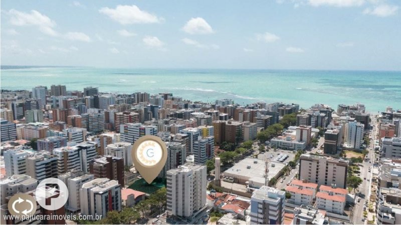 Apartamento com 4 Dormitórios à venda, 228 m² por R$ 2.469.280,00