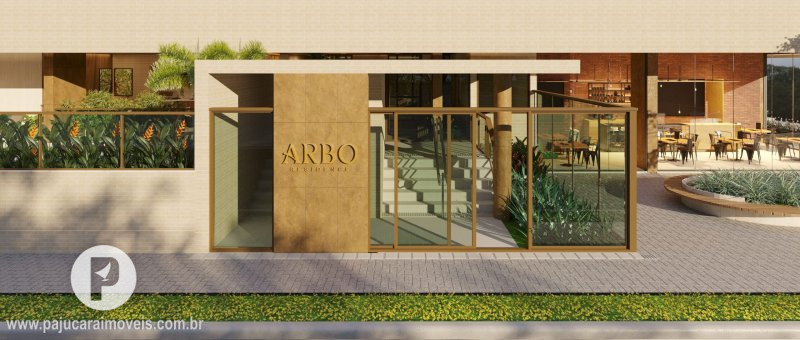 Apartamento à venda  no Ponta Verde - Maceió, AL. Imóveis