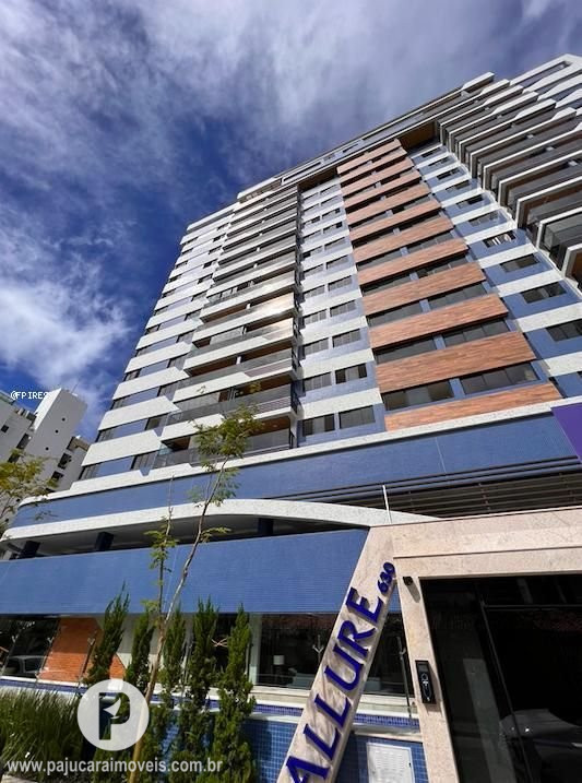Apartamento à venda  no Ponta Verde - Maceió, AL. Imóveis
