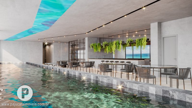 Apartamento à venda  no Ponta Verde - Maceió, AL. Imóveis