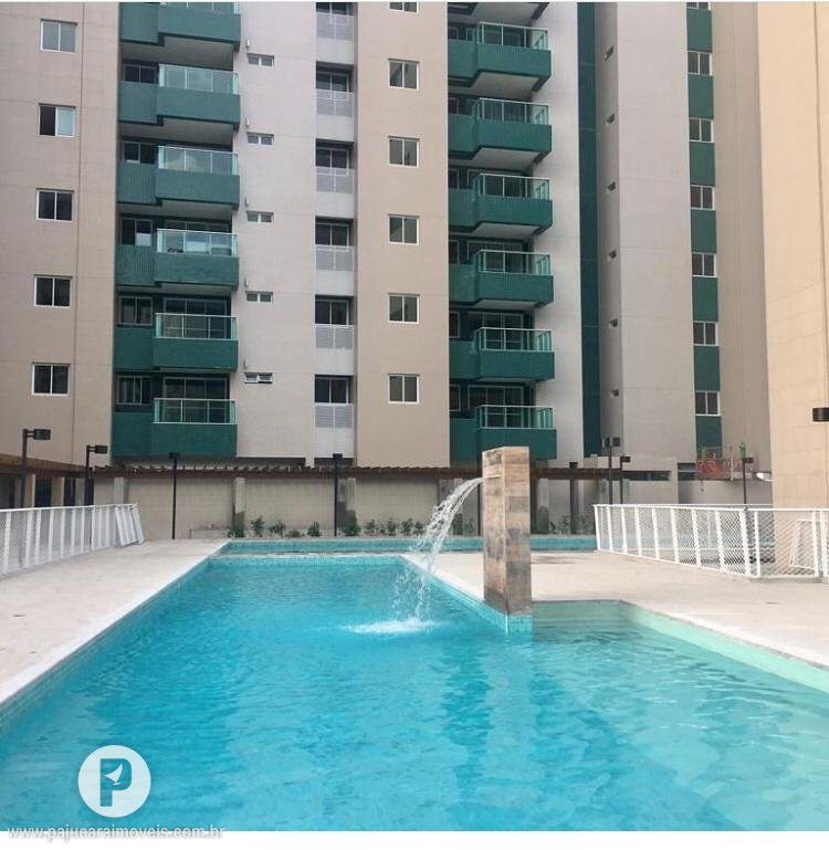 Cobertura à venda  no Farol - Maceió, AL. Imóveis