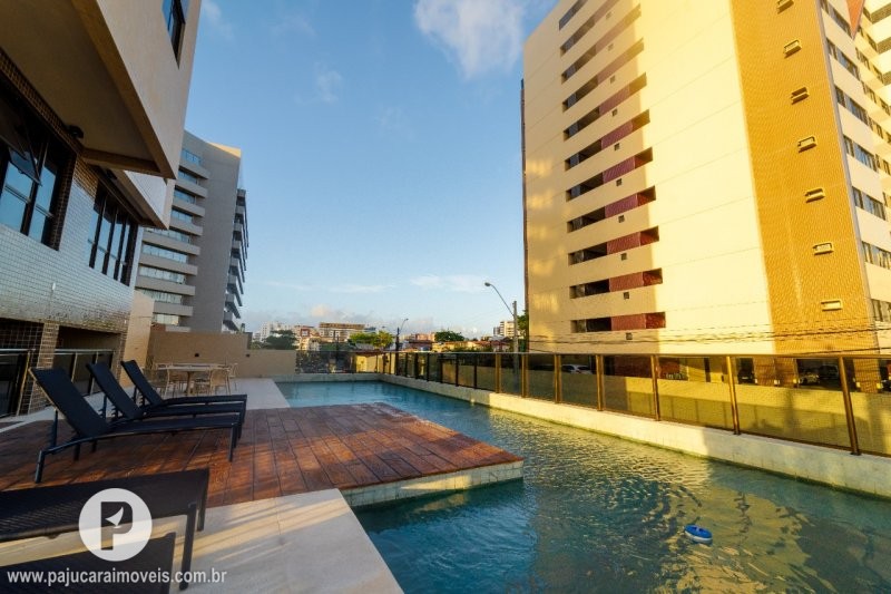 Apartamento com 3 Dormitórios à venda, 76 m² por R$ 560.000,00