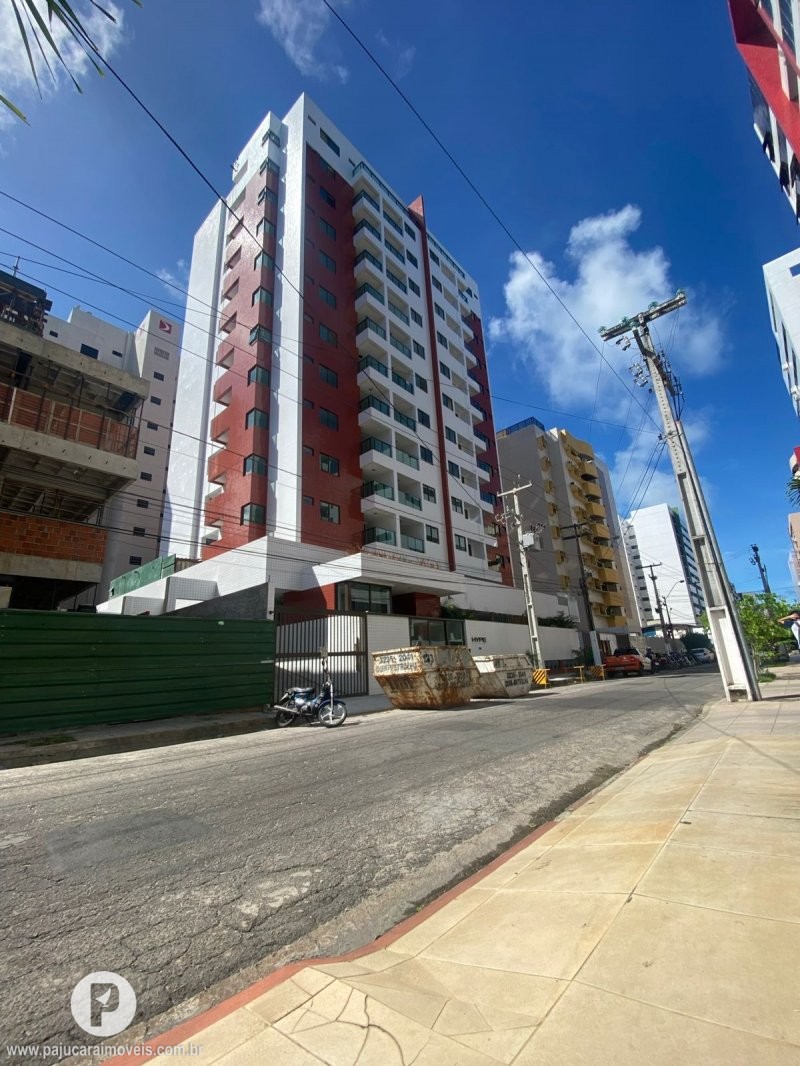 Apartamento com 3 Dormitórios à venda, 80 m² por R$ 624.551,00