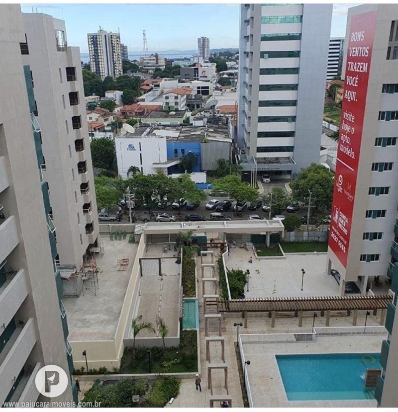 Cobertura com 1 Dormitórios à venda, 93 m² por R$ 1.387.144,00