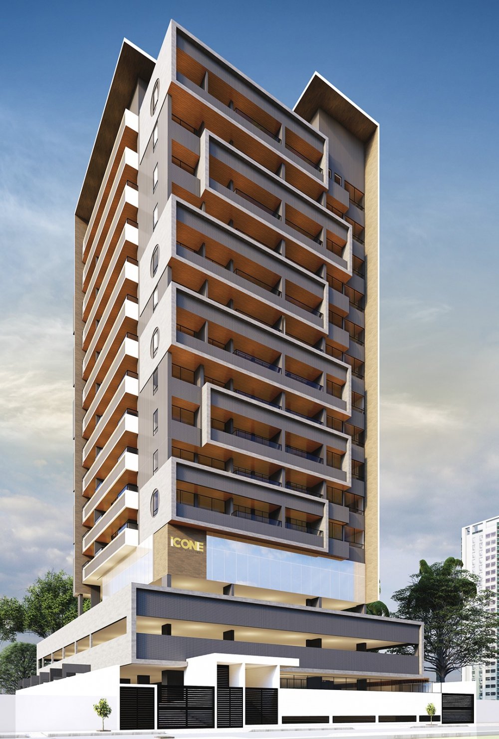 Apartamento - Venda - Ponta Verde - Maceió - AL