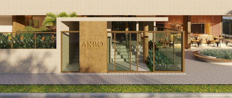 Apartamento Alto Padrão - Venda - Ponta Verde - Maceió - AL