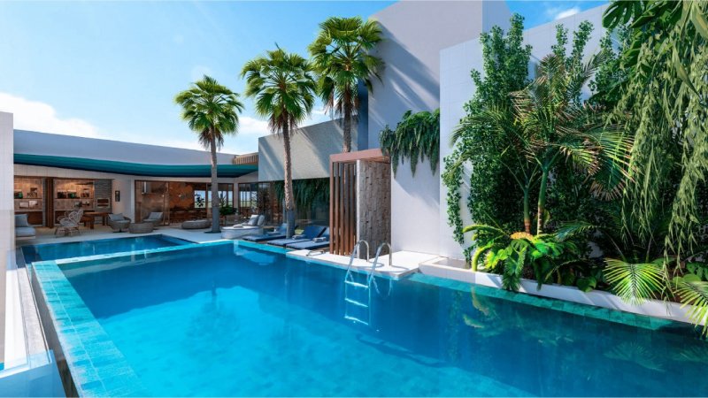 Apartamento - Venda - Ponta Verde - Maceió - AL