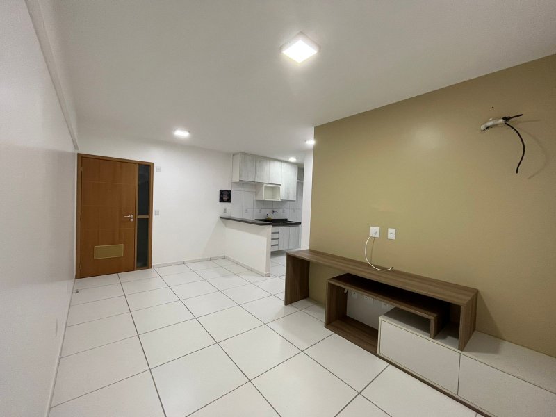 Apartamento - Venda - Ponta Verde - Maceió - AL