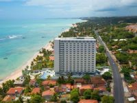 Apartamento - Venda - Riacho Doce - Maceió - AL