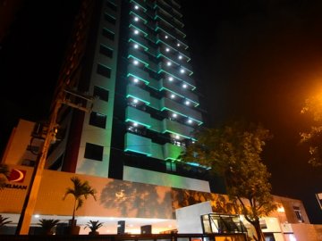 Apartamento - Venda - Ponta Verde - Maceió - AL