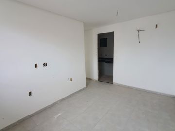 Apartamento - Venda - Jatiúca - Maceió - AL