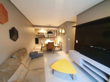 Apartamento - Venda - Jatiúca - Maceió - AL