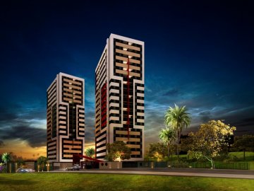 Apartamento - Venda - Barro Duro - Maceió - AL