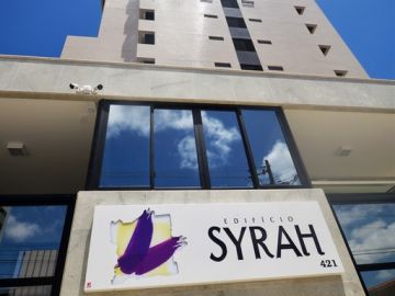 Apartamento - Venda - Jatiúca - Maceió - AL