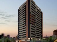Apartamento - Venda - Farol - Maceió - AL