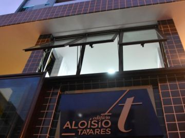 Apartamento - Venda - Jatiúca - Maceió - AL